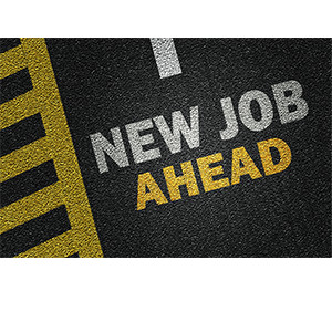 MidAmericaSearc's tweet photo. Life Insurance Case Design Specialist Job is now listed at https://t.co/mMWx5Vwhgc 

#lifeinsurance, #financialadvisors, #insuranceillustrations, #fieldunderwriting #insurancejob #insurancejobs #executiverecruiter #executiverecruiters #executiveinsurancerecruiter https://t.co/c2GDjt2OD1
