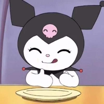 mooncw369's tweet photo. #NewProfilePic https://t.co/oMurkXJyfq