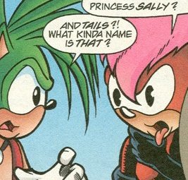 thievingdynasty's tweet photo. ⠀⠀⠀⠀⠀⠀⠀⠀⠀⠀ 

⠀⠀⠀⠀⠀ooc : manic actually said this . this is real 💀

⠀⠀⠀⠀⠀⠀⠀⠀⠀⠀ https://t.co/9lk2ELwBRa