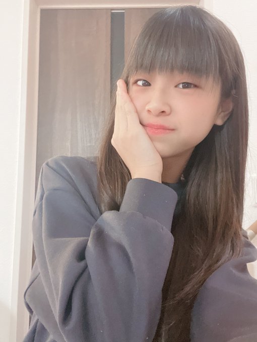 早乙女ゆあのTwitter画像57