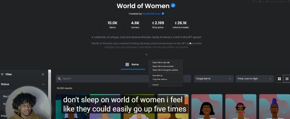 SlimJon tweet media