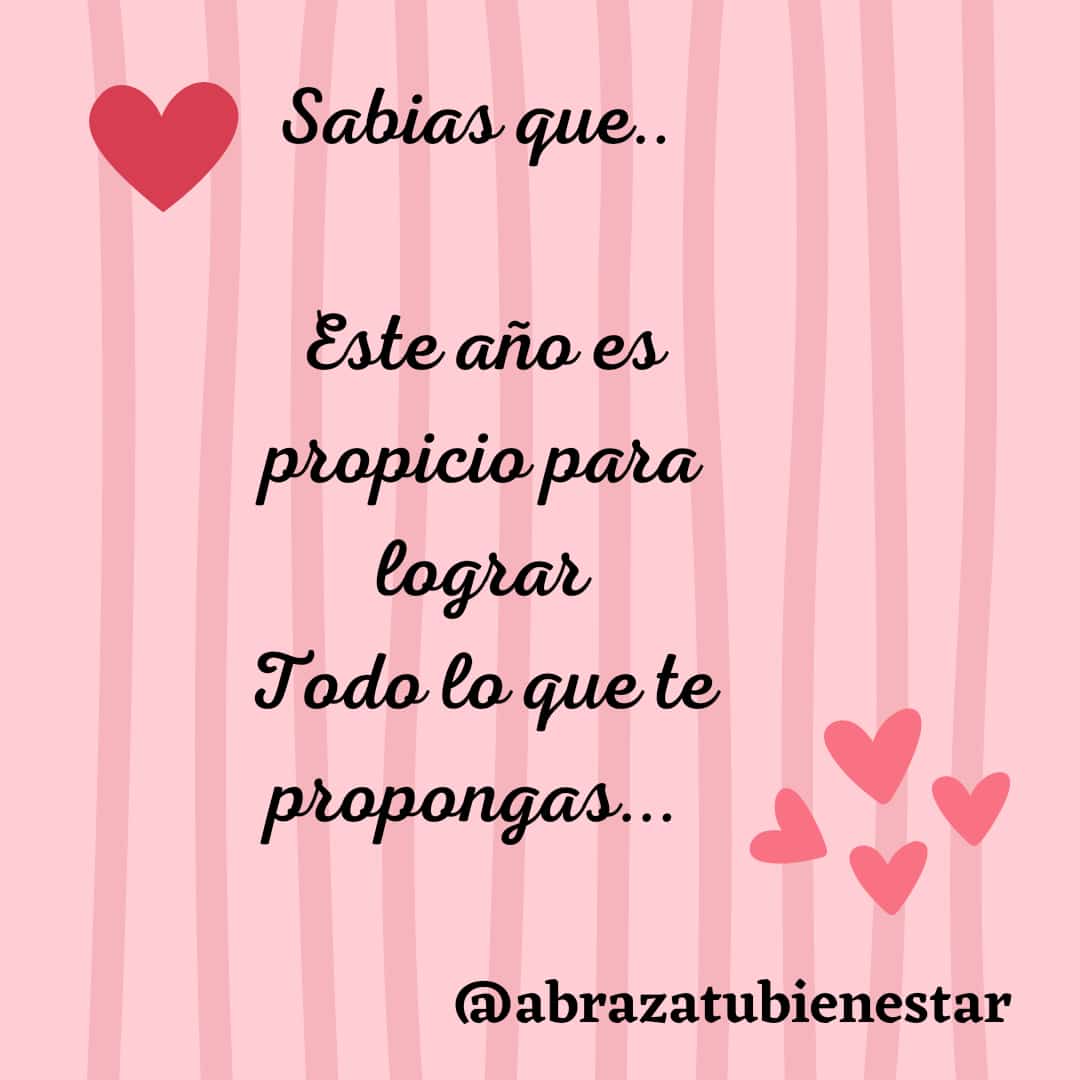 abrazabienestar's tweet photo. Sabias que este año nos guia el amor Divino. Es propicio para crear soluciones y oportunidades. Aumentar nuestro amor propio y así obtener el afecto y respeto de todas las personas que nos  redean. Entonces que esperas para iniciar una nueva etapa de bienestar. https://t.co/9bENHIJSxP
