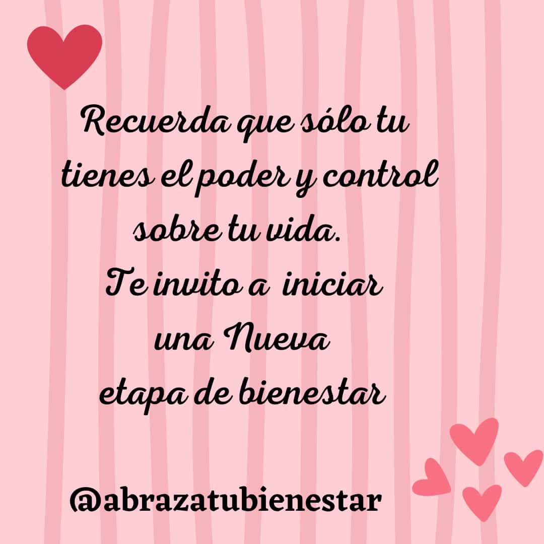 abrazabienestar's tweet photo. Sabias que este año nos guia el amor Divino. Es propicio para crear soluciones y oportunidades. Aumentar nuestro amor propio y así obtener el afecto y respeto de todas las personas que nos  redean. Entonces que esperas para iniciar una nueva etapa de bienestar. https://t.co/9bENHIJSxP