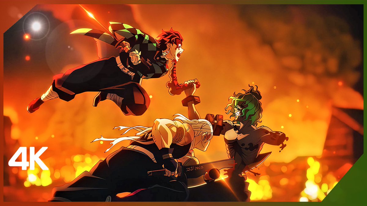 MANGASGAMESHD tweet media