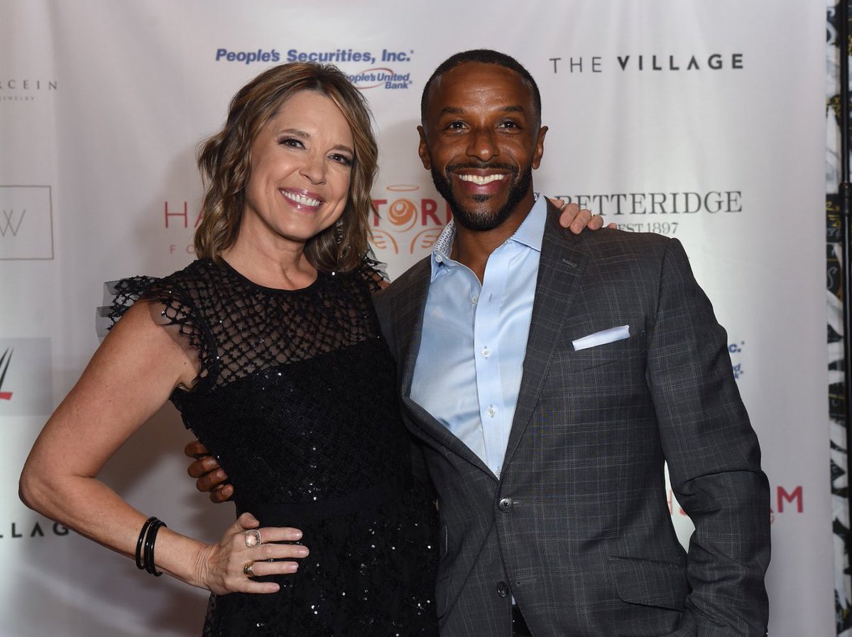 Big congrats to <a href="/ryansmithtv/">Ryan Smith</a> on his new deal and being named permanent co-anchor on the 7 am <a href="/SportsCenter/">SportsCenter</a>! Be prepared to wake up to a super- smart, energetic (not-to-mention sharp dressed!) talent in the AM!!