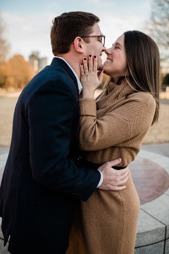 MarmarosTweets's tweet photo. This weekend's weddings are going to be AMAZING! Hannah & Jacob are getting married in Atlanta while Maria & James are getting married in Chattanooga! #MarmarosProductions
#AtlantaWeddings #GAWeddingCoordinators #Engaged #RealWeddings #2022Bride #WeddingWeek #FebruaryWedding https://t.co/lOEgQp5rGa