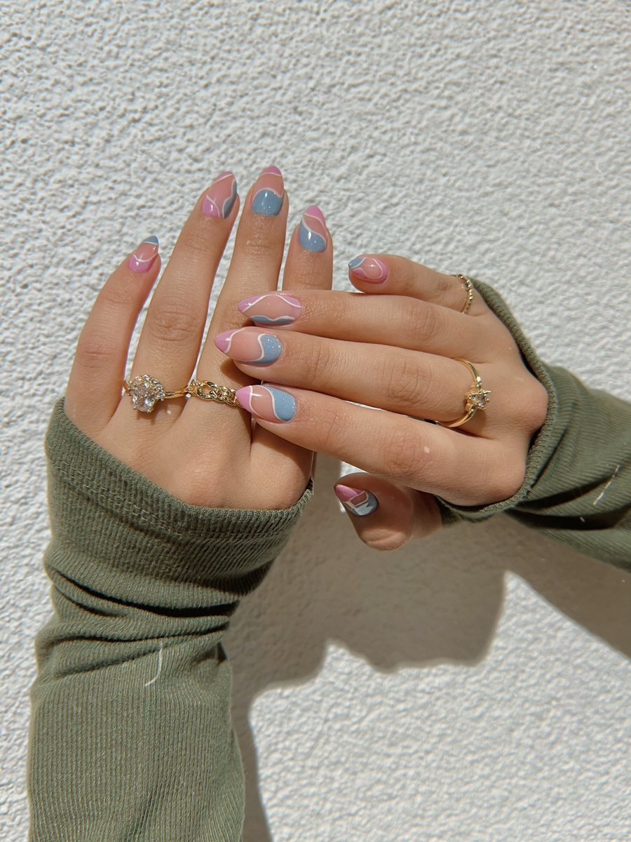 Zirkon taşlı yüzüklerimiz ♥️