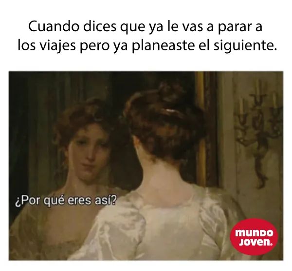 liliroli's tweet photo. 🤣🤣🤣si soy 😄😃 https://t.co/cDK5J0LIFv