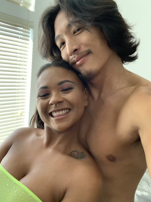 Just uploaded a fun little scene that me and @AveryJaneXO did a while back. We had all sorts of naughty<a class="tags" target="_blank" title="On Twitter" href="/?out=eyJ0eXAiOiJKV1QiLCJhbGciOiJIUzUxMiJ9.eyJpYXQiOjE3MjIxMDA1MDIsImlzcyI6InR3cG9ybnN0YXJzLmNvbSIsIm5iZiI6MTcyMjEwMDUwMiwiZXhwIjoxNzUzNjM2NTAyLCJyZWRpcmVjdF91cmwiOiJodHRwczovL3R3aXR0ZXIuY29tL0F2ZXJ5SmFuZVhPIn0.omzu18lY4GfYSN3u6khkhVWxCBiLC2JEX5QtU09St0hbPwa09dFbDjYMna1x0JuXDfrLyPywXHStUNr6BDuCJw">@AveryJaneXO</a>