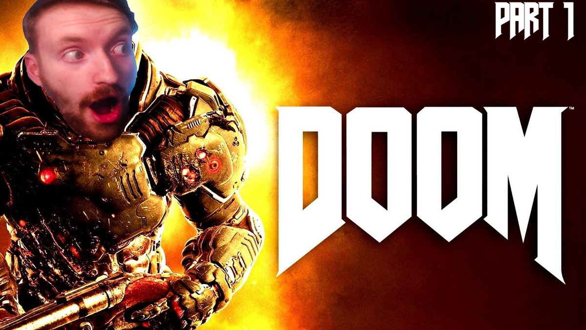 Doompdf pages dev doom pdf. Обложка дум 4. doom 2016 nintendo.