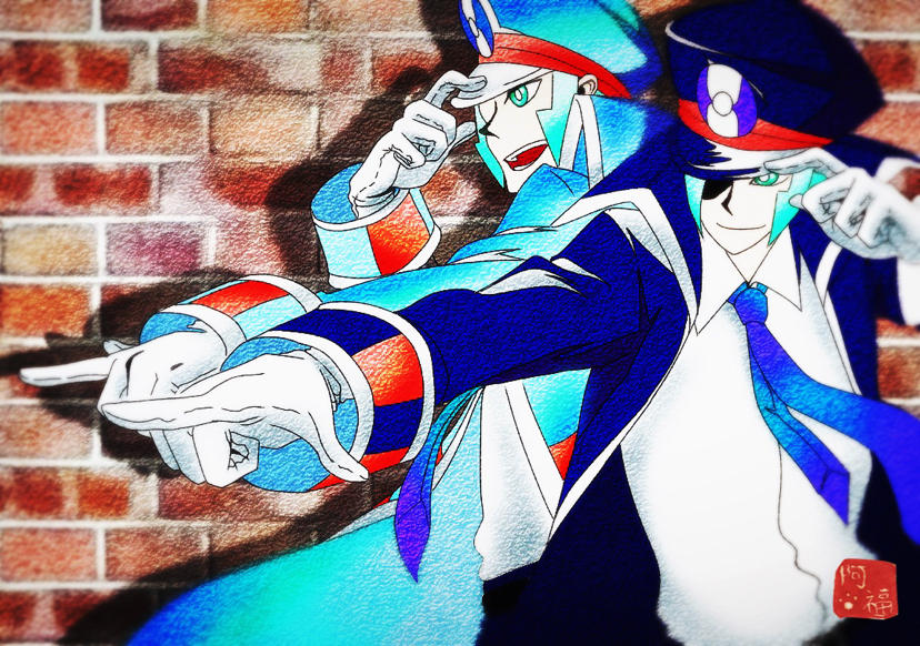 ノボリクダリ Twitter Search Twitter