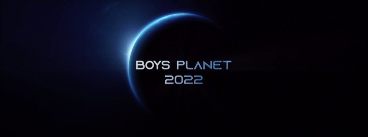 BoysPlanetBR_'s tweet photo. [ℹ️| 07.02.22] - O calendário de eventos do CJ ENM para o ano de 2022 diz que Boys Planet 2022 está supostamente programado para ir ao ar de outubro a dezembro

AVISO: As datas estão sujeitas a alterações

#BOYSPLANET2022 
#보이즈플래닛 https://t.co/bhGbK0LOFG