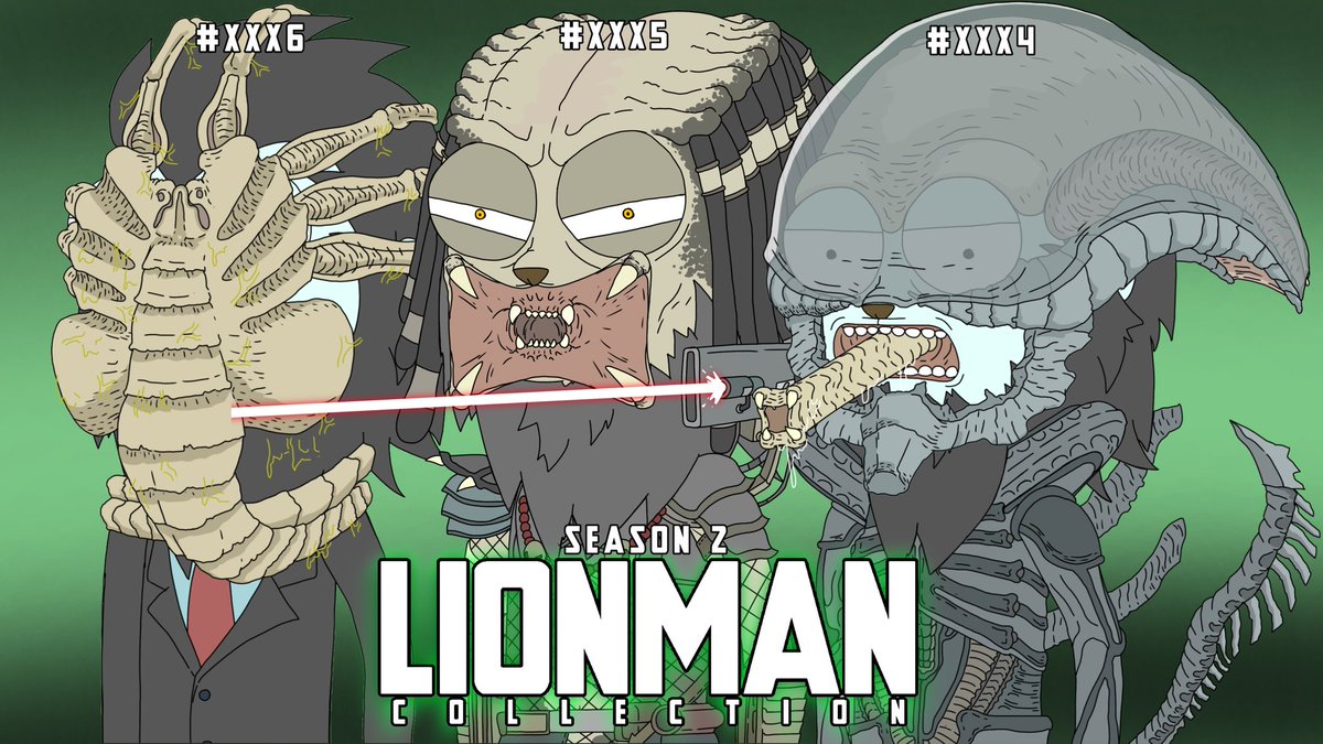 sirixan45's tweet photo. New drop
🔥Lion man Limited🔥
February's Top 3 Awards Only three people will cover
.............................................
https://t.co/XFwvHZxtxq
#NFTCommumity #crofam #cro #lionmancollection #LoadedLions #nftcollectibles #NFTCollectors #nftartists #Cryptoart #cryptocom https://t.co/fVliFi2sAC