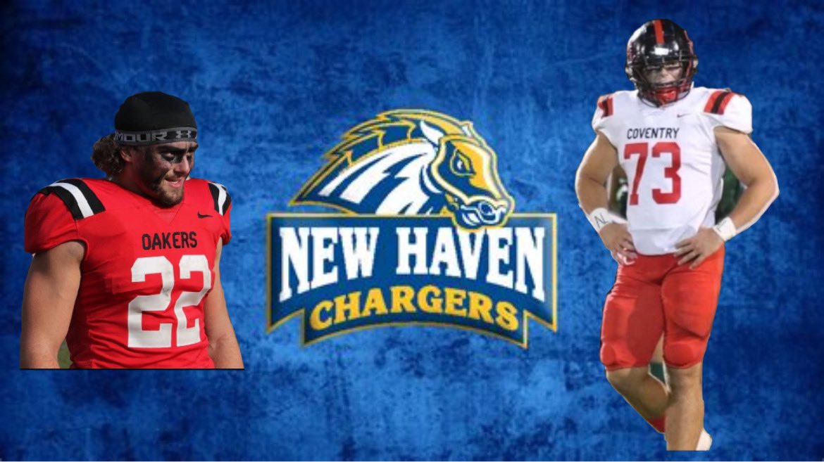 Nick Carpinello tweet media