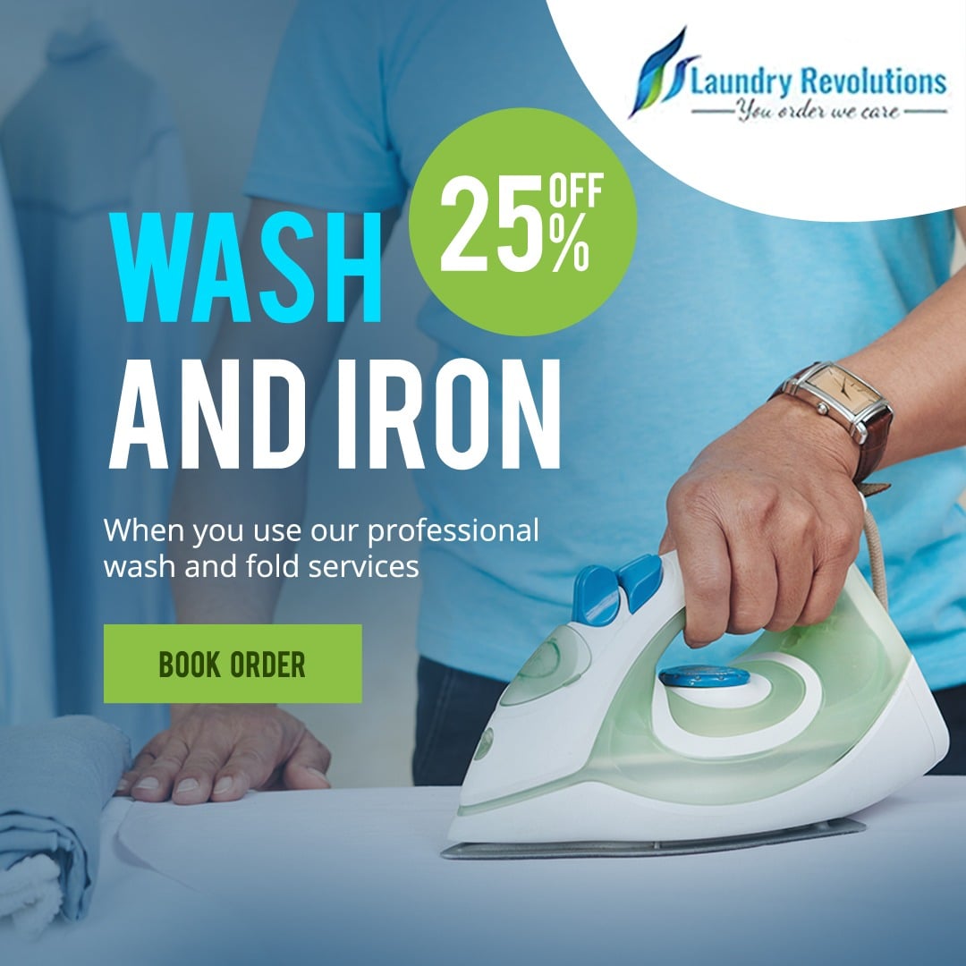 LaundryRev's tweet photo. Looking for quality wash and iron services ? Book now for best wash and iron services. You will get Best Quality, Lowest Price guarantee. Visit us: https://t.co/r2wSBYpbYo
#laundryservice #drycleaning #ironingservice #laundrytime #laundrytime #laundryroom #LaundryPickup, #london https://t.co/MYlne3xQNj
