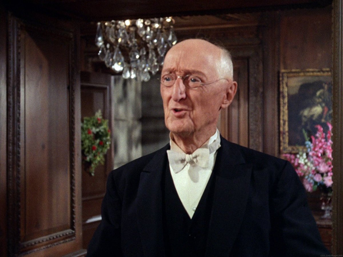 NLCarolynMuse's tweet photo. Remembering film and television actor Burt Mustin, who was born #OTD (February 8th) in 1884. @SilverAgeTV #DatewiththeAngels #LeaveittoBeaver #Bonanza #TheAndyGriffithShow #SonofFlubber #TheKillers #CatBallou #Bewitched #ATimeforDying #Adam12 #AllintheFamily #Emergency #Phyllis https://t.co/Ko1EEvWISw