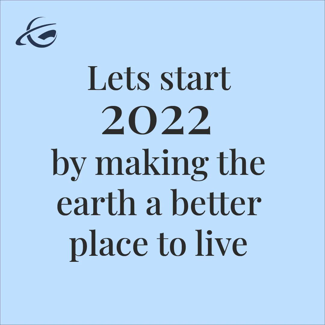 GCworldnews's tweet photo. We can make earth a better place to live! https://t.co/AplAc7zptv