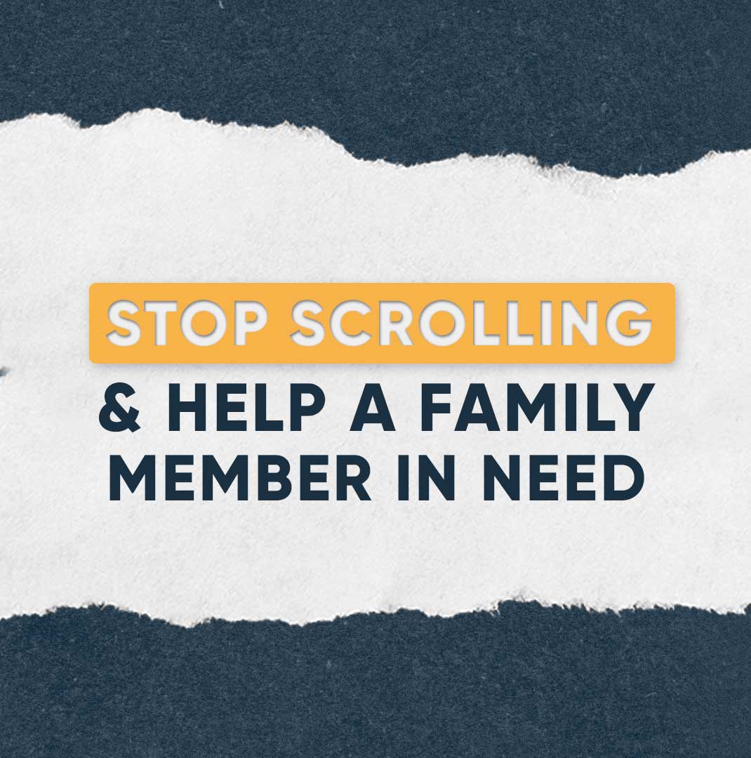 Max_Living's tweet photo. If you or a loved one are experiencing symptoms, it’s time to do something about it. Help them get their health back on track by bringing them to a MaxLiving office. We pinpoint the root cause and remove interference to unlock their full potential! https://t.co/vyyT61WaPn https://t.co/sJRv0l492N