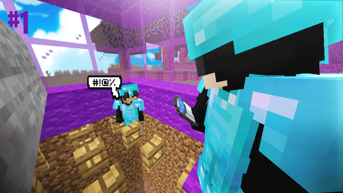 COPIANDO TRAMPAS a YOUTUBERS #1

youtu.be/92lS51yPGvk
youtu.be/92lS51yPGvk

100 likes y comenten a quien le copio la trampas/traps

RT🔁Y FV ❤️