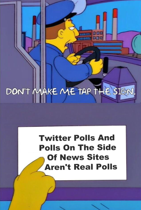 CanadianPolling's tweet photo. https://t.co/CukZ0qTLvg