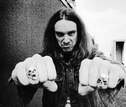 BookOfMetallicA's tweet photo. February 7th, 2018: The Board of Supervisors from Alameda County has proclaimed 10th of February as “Cliff Burton Day”! 

#Metallica 👊🏻💀👊🏻 https://t.co/yeIY3Q8VKP