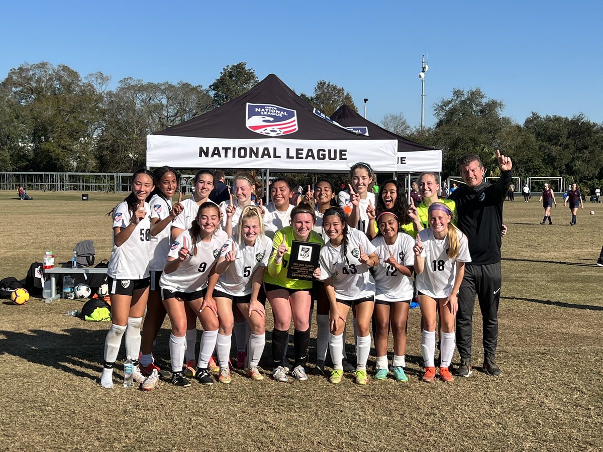 DKCS-05G-WEIR-FDL tweet media