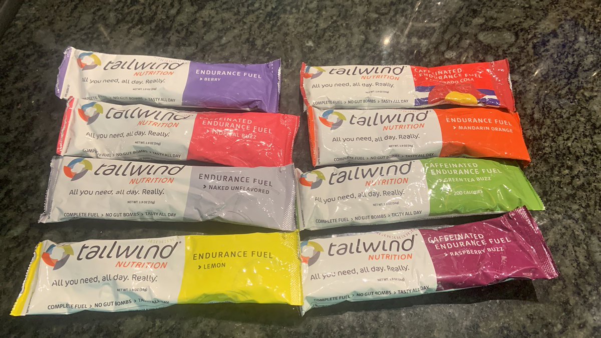 runfoyrun's tweet photo. Ease of use, easy mixing, easy transport, and best of all easy digestion. @tailwindnutrition #tailwindscience https://t.co/UMtXUuSgUK