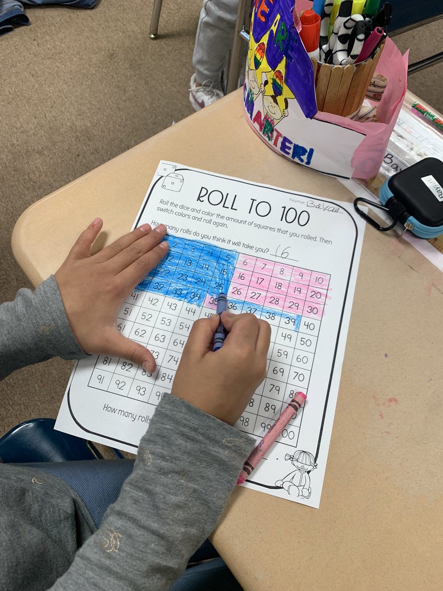 Kailey Martin ⚓ tweet media