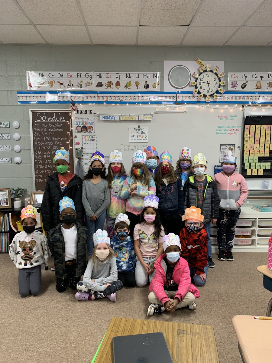 Kailey Martin ⚓ tweet media