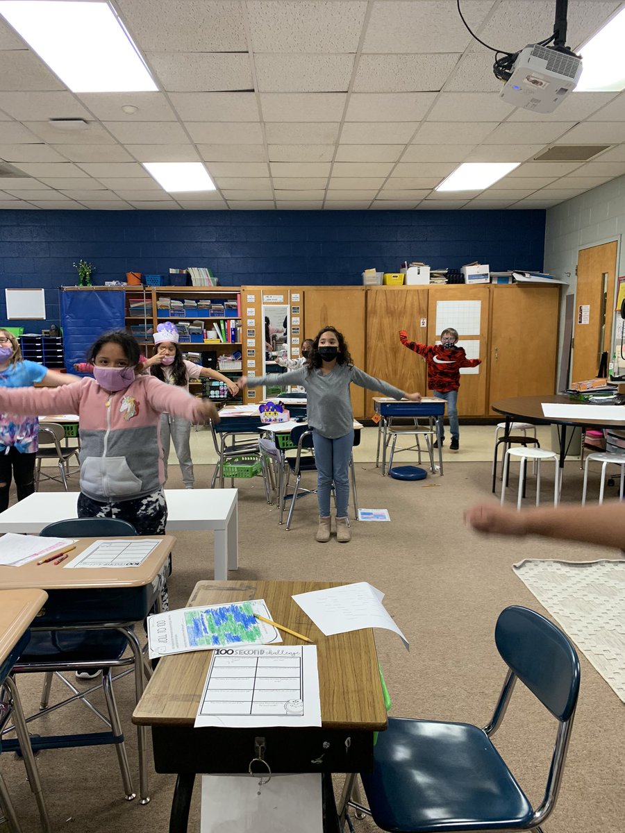 Kailey Martin ⚓ tweet media