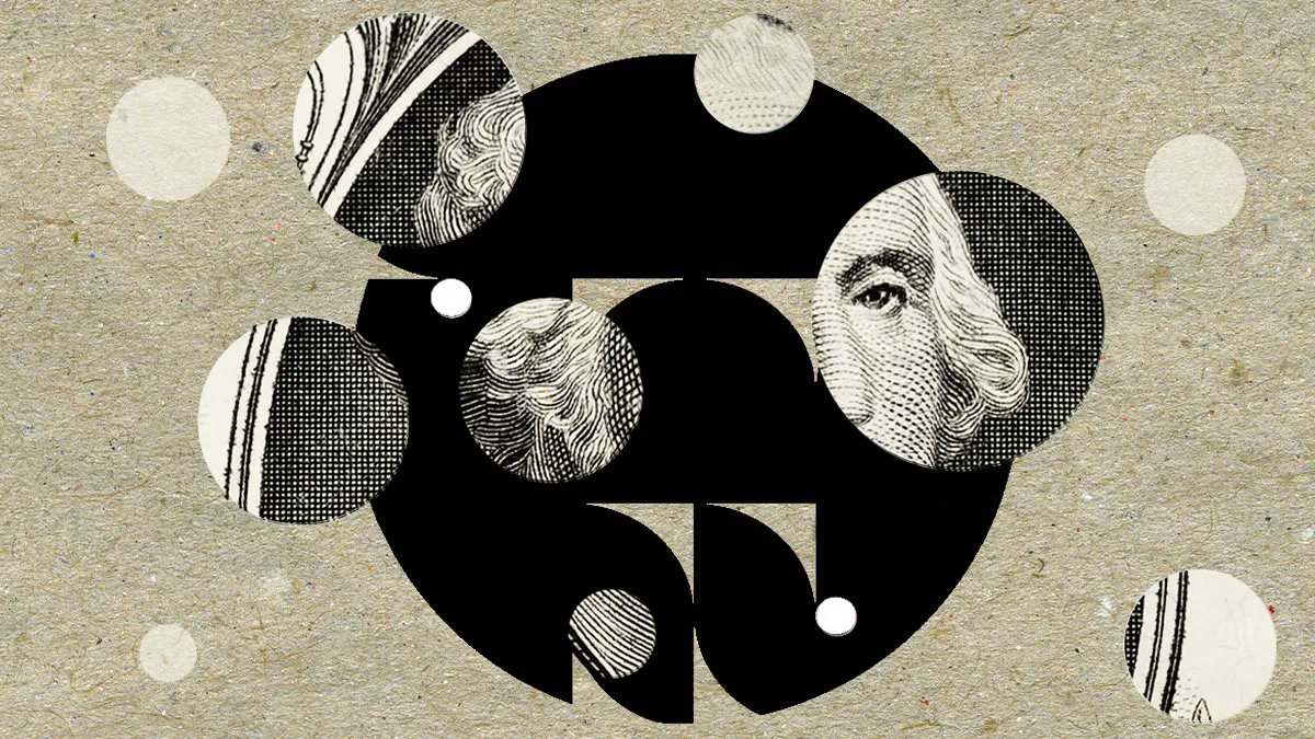 TrippBraden's tweet image. Precision Pricing When Inflation Is Rising buff.ly/3opqihd #pricing #strategy #grwoth