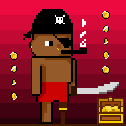 new #NFTs coming out of the warm oven. Help us by liking and retweeting

together we are stronger

#NFTMercadoBitcoin #NFTfamily #OpenSeaPolygon  #NFTcollections