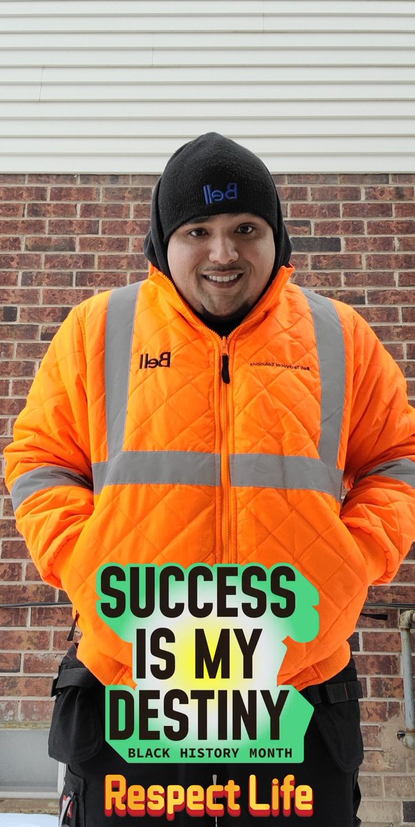 JaxHustla's tweet photo. The Fibre optic installer 😉 https://t.co/WfQElJ1Z3t