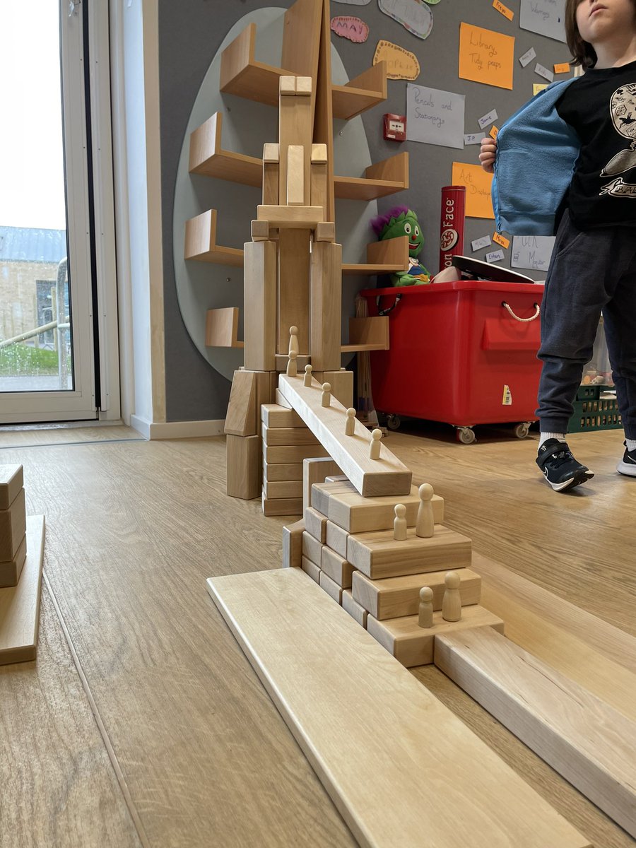 Here are our Science and Engineering #steam starters for this week.  We are learning about circuits and our engineering challenge is to build an alien and spaceship.  #STEMeducation <a href="/STEMedscot/">STEM @ Education Scotland</a> <a href="/primaryengineer/">Primary Engineer</a> #showusyourstem