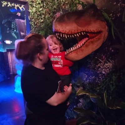 bradenabby93's tweet photo. #NewProfilePic https://t.co/KP6I0Mjwj9