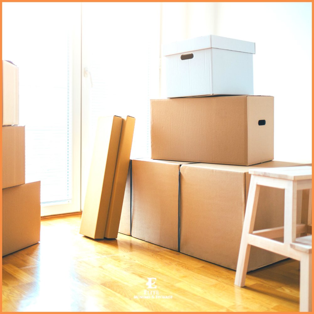 EliteMovingStor's tweet photo. At Elite Moving &amp; Storage , we are in tune with your moving needs.

📞 (888) 693-9080
💻 https://t.co/XztCumnkVz

#elitemoving #commercialmoving #movingcompany https://t.co/XI1Q49k9Hb