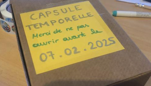 Mickaël - 📖  tweet media