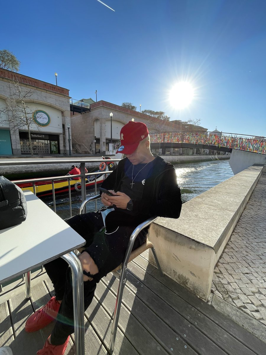 gpatrick1997's tweet photo. 📸☀️ https://t.co/qObxACwicZ