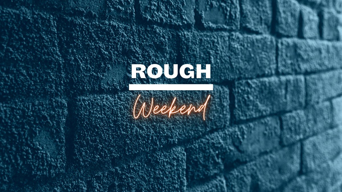 RoughMagicIRL's tweet photo. Friday's session of #RoughWeekend will feature work by Colin Campbell, Iseult Deane, Shane Mac An Bhaird 
and Erica Murray. 
With performances by John Cronin, Cian Malin, Lauren Larkin, Maeve O'Mahony, Camille Lucy Ross, Aislin McGuckin and others 
👉 🎟  https://t.co/keCRnz3ITv https://t.co/g8aH4qsFLE