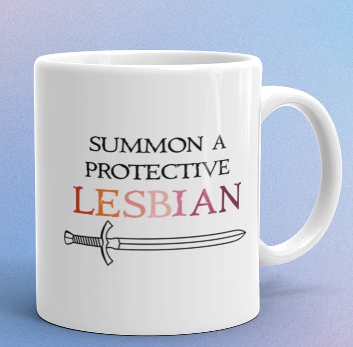 AQHPublications's tweet photo. Did you know we have merch too? Come check it out!

https://t.co/H8h6zavNnk https://t.co/Nf1usY5xSf