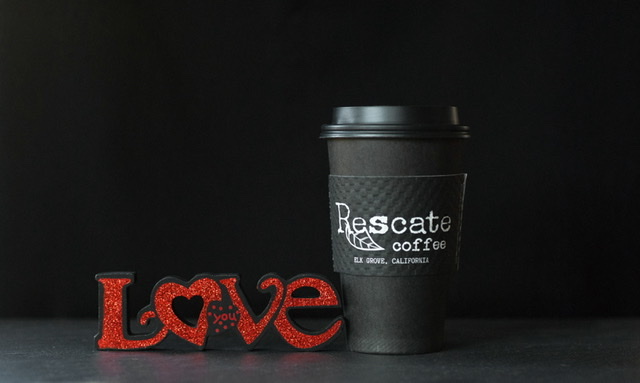 If you ask, we will say “YES” #bemyvalentine