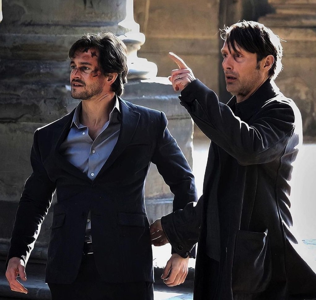 FLBcvBpXwAIIgM4?format=jpg&name=medium