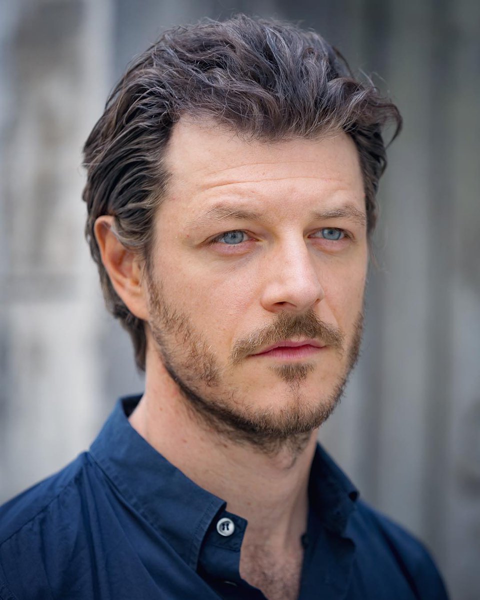 Guardo #Makari per la trama

La trama: 
#makari2