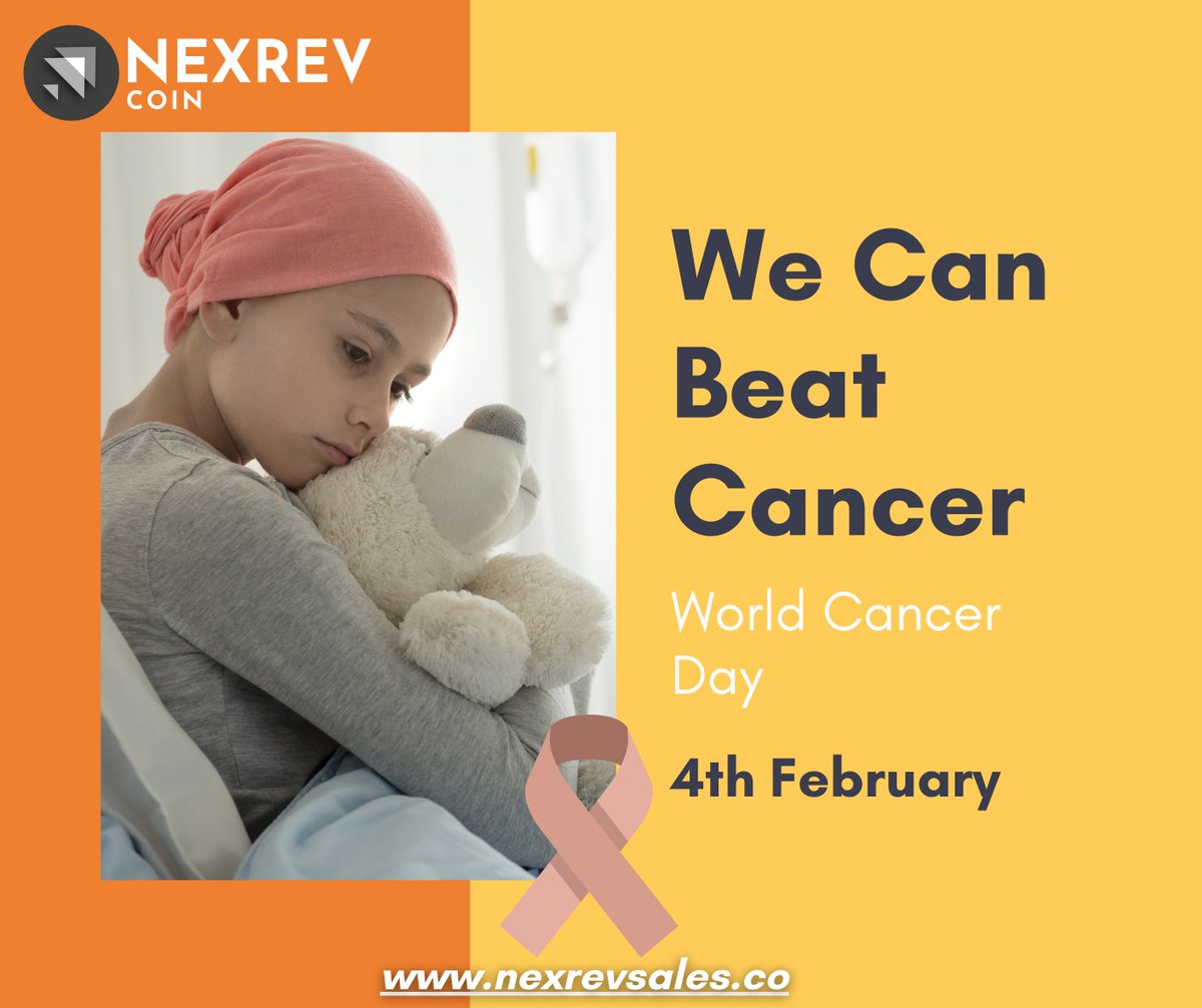 Time is shortening.
But Every day that I challenge this
Cancer and Survive is a VICTORY!!
-Ingrid Bergman
#webinar #cryptocurrency #cryptocurrencynews #newcryptocurrency #bitcoin #trading #nexrevcoin #coin #jungkook #crypto #cryptotrading #cryptonews #lisa #smartcontract #btsv
