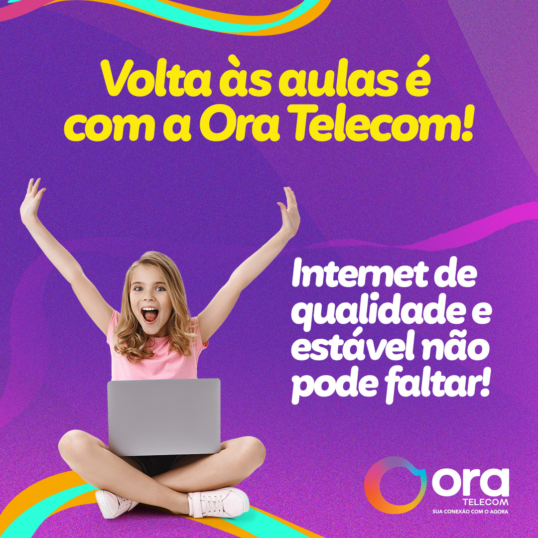 FelixdaOra's tweet photo. Sem perrengues nas voltas às aulas! 💻📚

👉🏼 Assine agora mesmo a me... https://t.co/CgfhNPXD3k https://t.co/OFo2Kcwoly