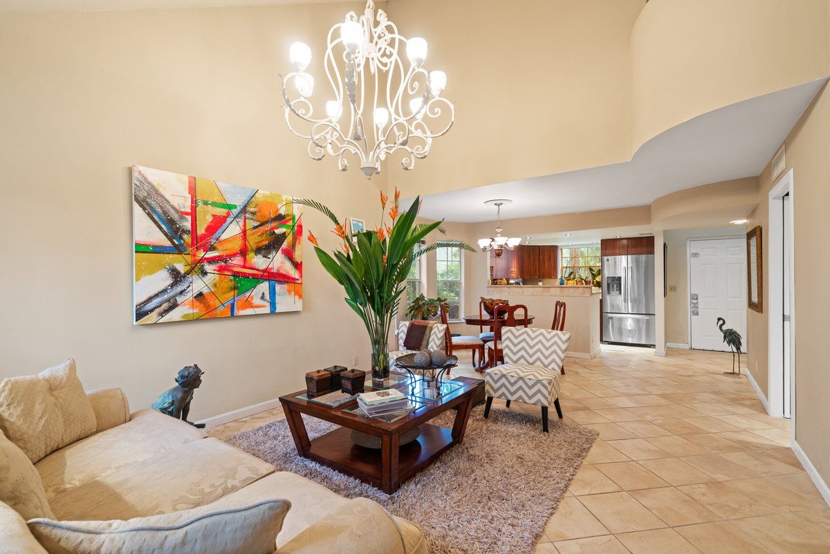 Share on Twitter norabunims.keyes.com/ask/52b64cff5b…