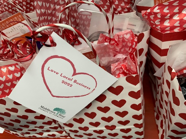 <a href="/HomeinMetrowest/">In Acton & Metrowest</a> <a href="/ActonMAGov/">Town of Acton, MA</a> Live Love Shop🛍️&amp; Support Acton Area Business! Thank you Julie Pierce Onos Acton Economic Development Director 4 insights on local economy &amp; biz tips: 
-Reach customers who live + commute 
-Leverage local town+ resources  
-Reset, Re-vision 2 meet consumer needs! 
#ActonMA #MWCoC