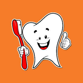 ArcofFlorida's tweet image. How does our #DentalProgram work? Services approved by The Arc of Florida Dental Program are contingent upon the availability of State Funding. In order to qualify, individuals must receive services through the @FloridaAPD To enroll call 1-866-273-2272. #advocate #disabilties