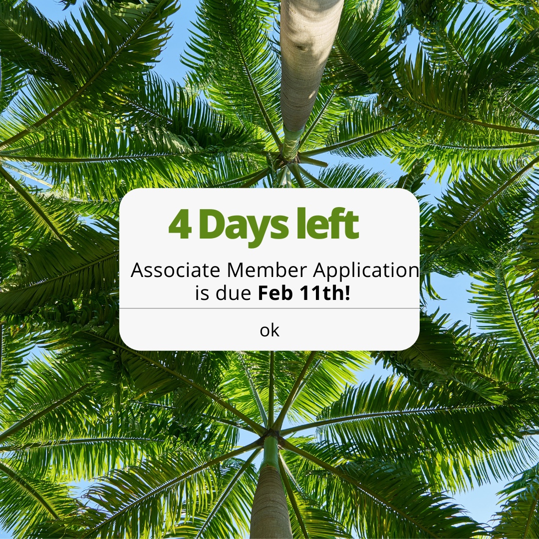 ApsiNKU's tweet image. 4 days left …… make sure that if your are interested in joining that you get your Associate Member Application turned soon. It is due Feb 11th 🐆🐆🐆

#alphapsilambda #psichapter #nku #recruitment