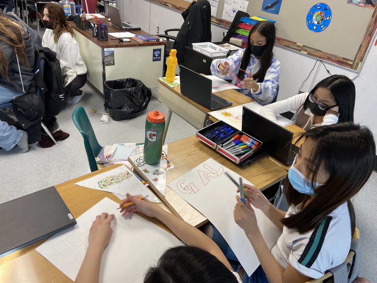 Kyle Janeczko tweet media